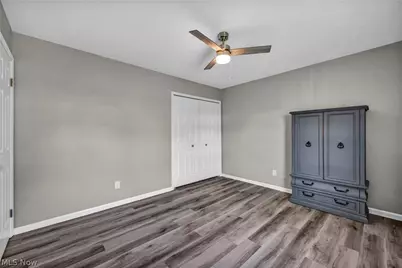 7300 Olde Farm Lane, Mentor, OH 44060 - Photo 19