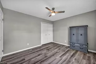 7300 Olde Farm Ln, Mentor, OH 44060 - Photo 19