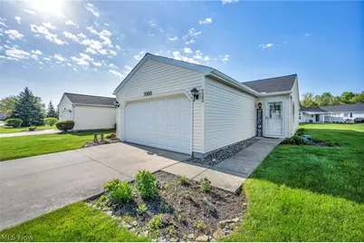 7300 Olde Farm Lane, Mentor, OH 44060 - Photo 5
