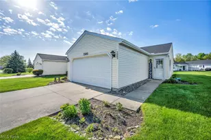 7300 Olde Farm Ln, Mentor, OH 44060 - Photo 5