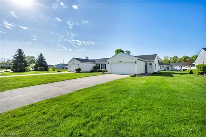 7300 Olde Farm Lane, Mentor, OH 44060 - Photo 3