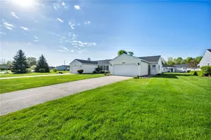 7300 Olde Farm Ln, Mentor, OH 44060 - Photo 3