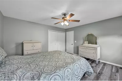 7300 Olde Farm Lane, Mentor, OH 44060 - Photo 17