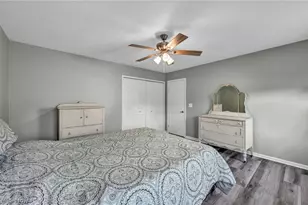 7300 Olde Farm Ln, Mentor, OH 44060 - Photo 17