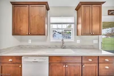 7300 Olde Farm Lane, Mentor, OH 44060 - Photo 13