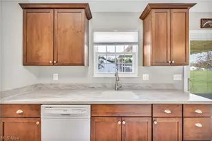 7300 Olde Farm Ln, Mentor, OH 44060 - Photo 13
