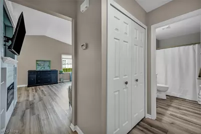 7300 Olde Farm Lane, Mentor, OH 44060 - Photo 21