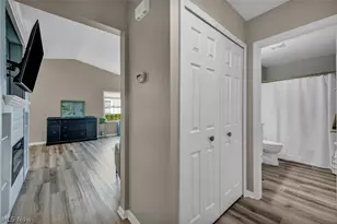 7300 Olde Farm Ln, Mentor, OH 44060 - Photo 21