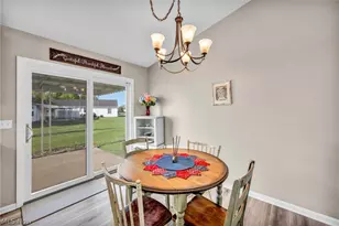 7300 Olde Farm Ln, Mentor, OH 44060 - Photo 11