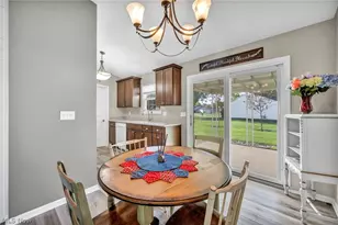 7300 Olde Farm Ln, Mentor, OH 44060 - Photo 9