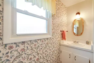 6444 Akron Avenue NW, Canal Fulton, OH 44614 - Photo 25