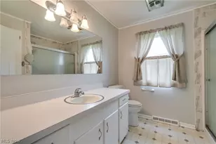 6444 Akron Ave NW, Canal Fulton, OH 44614 - Photo 17