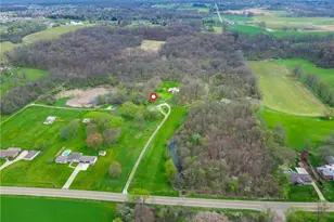 6444 Akron Ave NW, Canal Fulton, OH 44614 - Photo 37