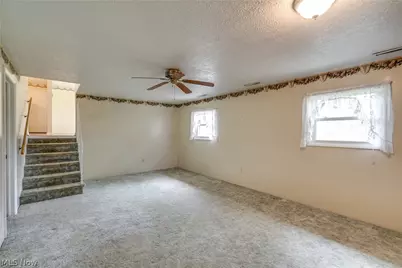 6444 Akron Avenue NW, Canal Fulton, OH 44614 - Photo 21