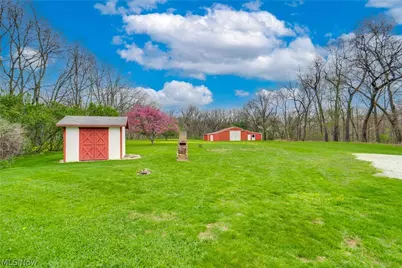 6444 Akron Avenue NW, Canal Fulton, OH 44614 - Photo 29