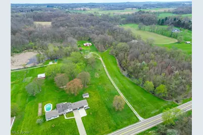 6444 Akron Avenue NW, Canal Fulton, OH 44614 - Photo 39