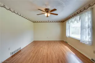 6444 Akron Ave NW, Canal Fulton, OH 44614 - Photo 5