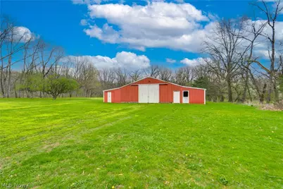 6444 Akron Avenue NW, Canal Fulton, OH 44614 - Photo 31