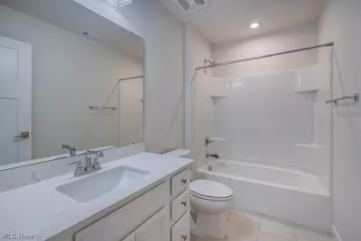 36270 Lands End Drive, North Ridgeville, OH 44039 - Photo 19