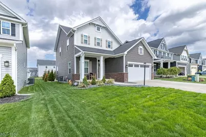 36270 Lands End Drive, North Ridgeville, OH 44039 - Photo 31