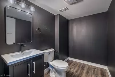 36270 Lands End Drive, North Ridgeville, OH 44039 - Photo 23