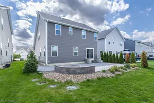 36270 Lands End Dr, North Ridgeville, OH 44039 - Photo 29