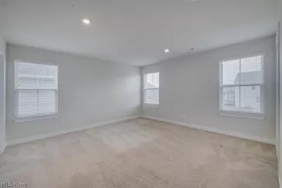 36270 Lands End Drive, North Ridgeville, OH 44039 - Photo 13