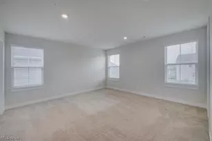 36270 Lands End Dr, North Ridgeville, OH 44039 - Photo 13