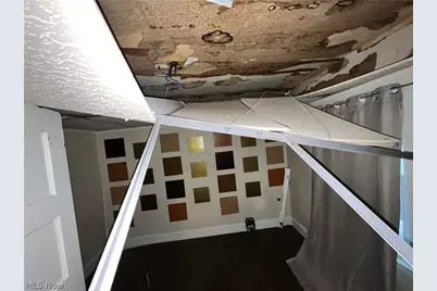 6538 Newman Avenue, Loveland, OH 44127 - Photo 7