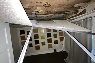 6538 Newman Ave, Loveland, OH 44127 - Photo 7