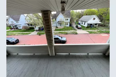 6538 Newman Avenue, Loveland, OH 44127 - Photo 19