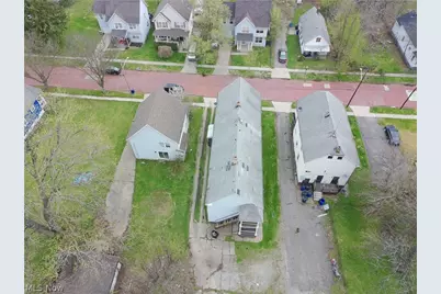 6538 Newman Avenue, Loveland, OH 44127 - Photo 3