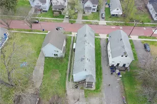 6538 Newman Ave, Loveland, OH 44127 - Photo 3