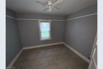 6538 Newman Avenue, Loveland, OH 44127 - Photo 11