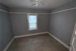 6538 Newman Ave, Loveland, OH 44127 - Photo 11