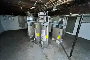 6538 Newman Ave, Loveland, OH 44127 - Photo 27