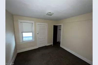 6538 Newman Avenue, Loveland, OH 44127 - Photo 17