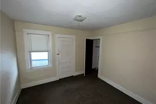 6538 Newman Ave, Loveland, OH 44127 - Photo 17