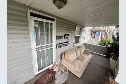 6538 Newman Avenue, Loveland, OH 44127 - Photo 5