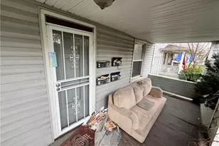 6538 Newman Ave, Loveland, OH 44127 - Photo 5