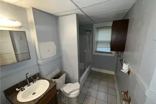 6538 Newman Ave, Loveland, OH 44127 - Photo 9