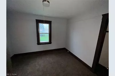 6538 Newman Avenue, Loveland, OH 44127 - Photo 23