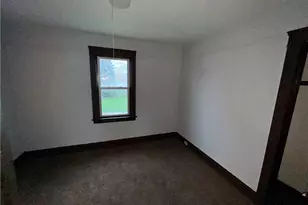 6538 Newman Ave, Loveland, OH 44127 - Photo 23