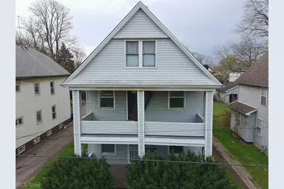 6538 Newman Avenue, Loveland, OH 44127 - Photo 1