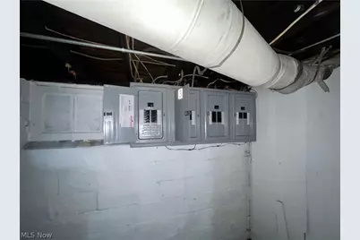 6538 Newman Avenue, Loveland, OH 44127 - Photo 29