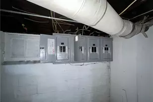 6538 Newman Ave, Loveland, OH 44127 - Photo 29