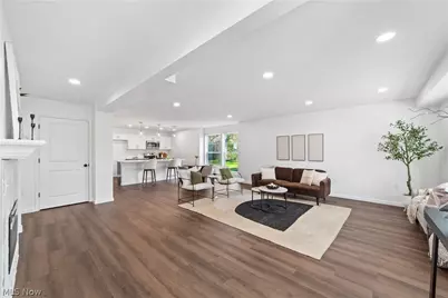 4061 Harwood Road, South Euclid, OH 44121 - Photo 5