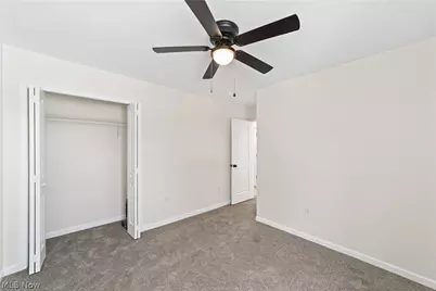 4061 Harwood Road, South Euclid, OH 44121 - Photo 31