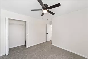 4061 Harwood Rd, South Euclid, OH 44121 - Photo 31