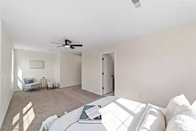 4061 Harwood Road, South Euclid, OH 44121 - Photo 23